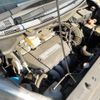 honda stepwagon 2007 -HONDA--Stepwgn DBA-RG2--RG2-1301787---HONDA--Stepwgn DBA-RG2--RG2-1301787- image 41