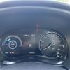 nissan kix 2021 CFJ1768732 image 21