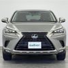 lexus nx 2020 -LEXUS--Lexus NX DAA-AYZ10--AYZ10-1029394---LEXUS--Lexus NX DAA-AYZ10--AYZ10-1029394- image 6