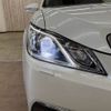 toyota crown 2013 CFJ1500859 image 30