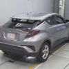 toyota c-hr 2018 -TOYOTA--C-HR NGX10-2002026---TOYOTA--C-HR NGX10-2002026- image 2