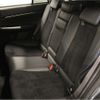 subaru levorg 2019 CFJ1762831 image 8