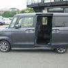 honda n-box 2022 -HONDA 【長崎 581ﾄ3416】--N BOX JF3--5183455---HONDA 【長崎 581ﾄ3416】--N BOX JF3--5183455- image 6