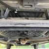 daihatsu tanto 2019 quick_quick_LA650S_LA650S-0039334 image 20