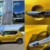 suzuki ignis 2020 CFJ1762120 image 42