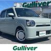 daihatsu mira-tocot 2023 CFJ1651187 image 1