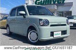 daihatsu mira-tocot 2023 CFJ1651187