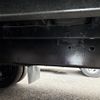nissan big-thumb 2001 -NISSAN--Big Thumb CW55YPX-00122---NISSAN--Big Thumb CW55YPX-00122- image 13