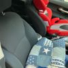 toyota auris 2008 CFJ1740417 image 11