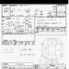 suzuki wagon-r 2015 -SUZUKI 【袖ヶ浦 580ﾜ2035】--Wagon R MH44S-124433---SUZUKI 【袖ヶ浦 580ﾜ2035】--Wagon R MH44S-124433- image 3