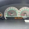 toyota sienta 2004 4356 image 21