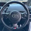 toyota prius-α 2018 quick_quick_DAA-ZVW41W_ZVW41-0067270 image 8