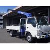 isuzu elf-truck 2012 GOO_NET_EXCHANGE_1000528A30240831W001 image 6