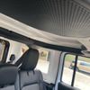 chrysler jeep-wrangler 2023 -CHRYSLER--Jeep Wrangler 3BA-JL20L--1C4HJXLN8PW510880---CHRYSLER--Jeep Wrangler 3BA-JL20L--1C4HJXLN8PW510880- image 14