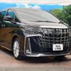 toyota alphard 2020 CFJ1705798 image 20