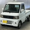 mitsubishi minicab-truck 2002 -MITSUBISHI 【宮崎 480ぬ5012】--Minicab Truck U62T-0701156---MITSUBISHI 【宮崎 480ぬ5012】--Minicab Truck U62T-0701156- image 1