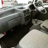 subaru sambar-truck 1997 CFJ1530175 image 5