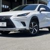 lexus nx 2019 quick_quick_DBA-AGZ15_AGZ15-6000028 image 1