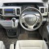 honda stepwagon 2012 -HONDA--Stepwgn DBA-RK1--RK1-1303207---HONDA--Stepwgn DBA-RK1--RK1-1303207- image 18