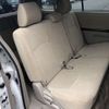 toyota isis 2016 CFJ1693617 image 11