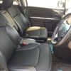 honda odyssey 2016 -HONDA--Odyssey DBA-RC2--RC2-1101964---HONDA--Odyssey DBA-RC2--RC2-1101964- image 26