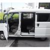 suzuki every 2021 quick_quick_DA17V_DA17V-520536 image 6