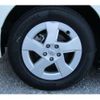 toyota prius 2009 -TOYOTA--Prius DAA-ZVW30--ZVW30-5091216---TOYOTA--Prius DAA-ZVW30--ZVW30-5091216- image 39