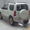 suzuki jimny 2004 -SUZUKI--Jimny JB23W-348209---SUZUKI--Jimny JB23W-348209- image 7