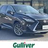 lexus rx 2018 -LEXUS--Lexus RX DBA-AGL20W--AGL20-0008969---LEXUS--Lexus RX DBA-AGL20W--AGL20-0008969- image 1