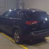 toyota rav4 2019 -TOYOTA--RAV4 6AA-AXAH52--AXAH52-4002359---TOYOTA--RAV4 6AA-AXAH52--AXAH52-4002359- image 9