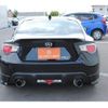 toyota 86 2013 -TOYOTA--86 DBA-ZN6--ZN6-023251---TOYOTA--86 DBA-ZN6--ZN6-023251- image 8