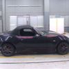 mazda roadster 2017 -MAZDA 【岐阜 303ぬ5728】--Roadster ND5RC-116196---MAZDA 【岐阜 303ぬ5728】--Roadster ND5RC-116196- image 4