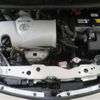 toyota sienta 2018 -TOYOTA--Sienta DBA-NSP170G--NSP170-7149578---TOYOTA--Sienta DBA-NSP170G--NSP170-7149578- image 8