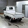 mitsubishi minicab-truck 1998 -MITSUBISHI--Minicab Truck U42T-0504390---MITSUBISHI--Minicab Truck U42T-0504390- image 2