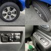 suzuki jimny 2012 quick_quick_ABA-JB23W_JB23W-669547 image 9