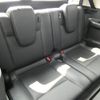 nissan x-trail 2022 CFJ1594972 image 27