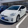 toyota prius 2011 CFJ1539663 image 2