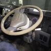 mitsubishi-fuso canter 2006 -MITSUBISHI--Canter FG70DB-520341---MITSUBISHI--Canter FG70DB-520341- image 9