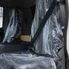 mitsubishi-fuso fighter 2025 CFJ5263725 image 17