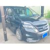nissan serena 2016 CFJ1551920 image 2