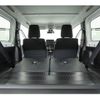 suzuki jimny 2025 quick_quick_3BA-JB64W_JB64W-383719 image 15