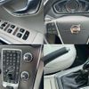 volvo v40 2013 quick_quick_DBA-MB4164T_YV1MV485BE2097988 image 11