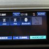 toyota regiusace-van 2019 CFJ1632265 image 34