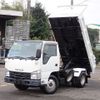 isuzu elf-truck 2016 -ISUZU--Elf TPG-NKR85AD--NKR85-7056026---ISUZU--Elf TPG-NKR85AD--NKR85-7056026- image 3