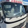 hino dutro 2009 quick_quick_XZU368M_XZU368-1002684 image 13