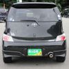 toyota bb 2012 CFJ1724315 image 3
