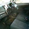 suzuki wagon-r-stingray 2012 CFJ1780378 image 27