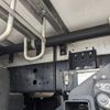 mitsubishi-fuso fighter 2023 -MITSUBISHI--Fuso Fighter 2KG-FK65F--FK65F-610924---MITSUBISHI--Fuso Fighter 2KG-FK65F--FK65F-610924- image 25