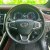 toyota harrier 2016 quick_quick_DBA-ZSU60W_ZSU60-0090881 image 14