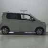 suzuki wagon-r 2013 -SUZUKI--Wagon R DBA-MH34S--MH34S-736469---SUZUKI--Wagon R DBA-MH34S--MH34S-736469- image 19